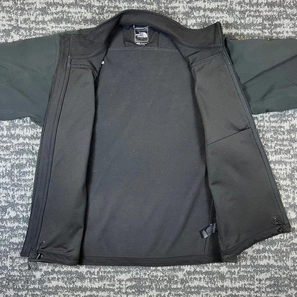 The North Face apex bionic